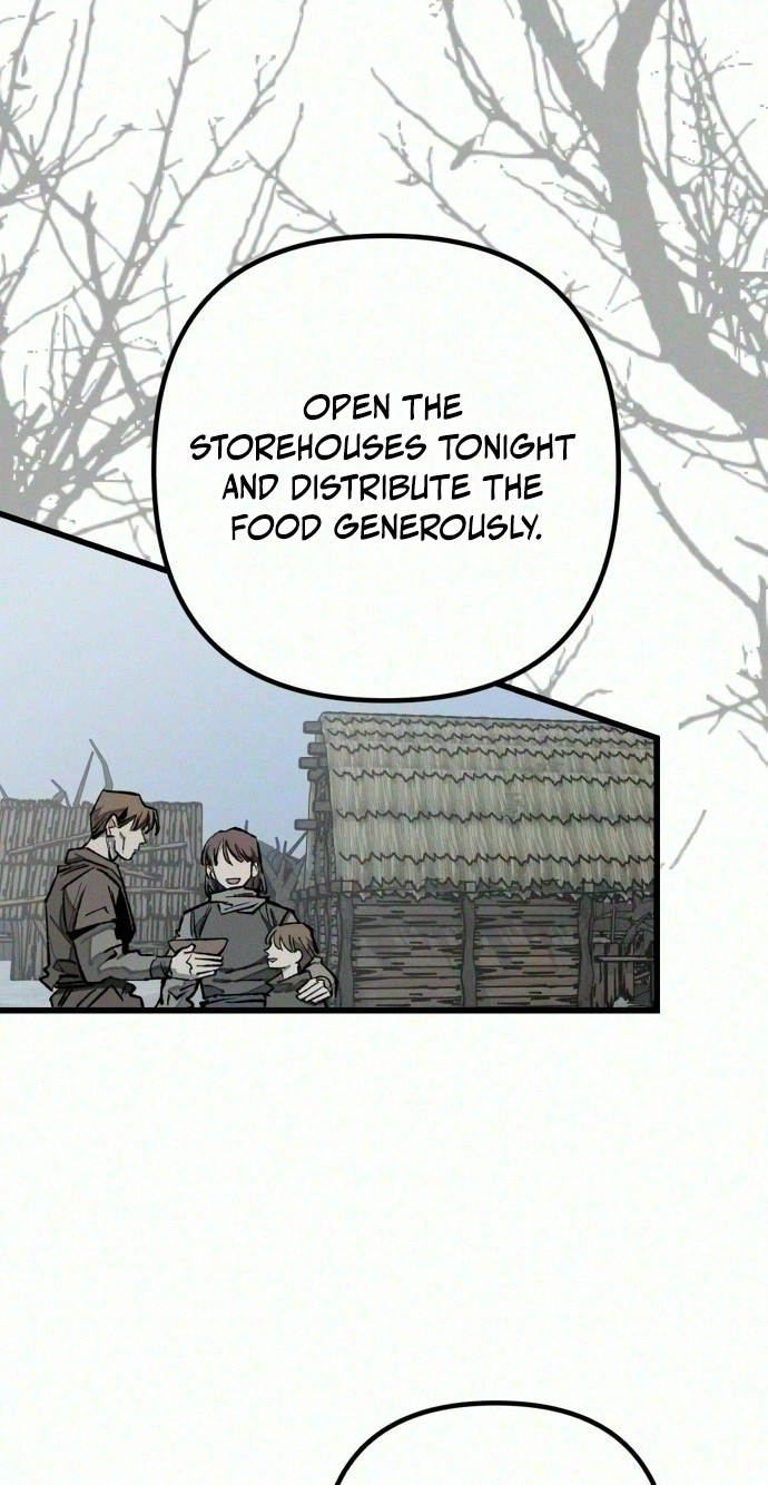 The Black-Haired Knight King Chapter 29 302 45748c568932