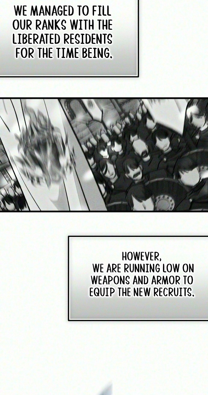 The Black-Haired Knight King Chapter 29 365 489e1ea3ec28