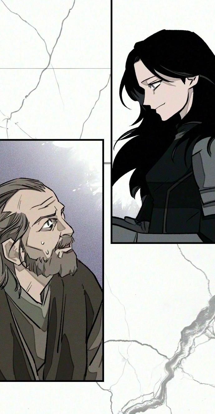 The Black-Haired Knight King Chapter 29 346 4a7e5d9fd026