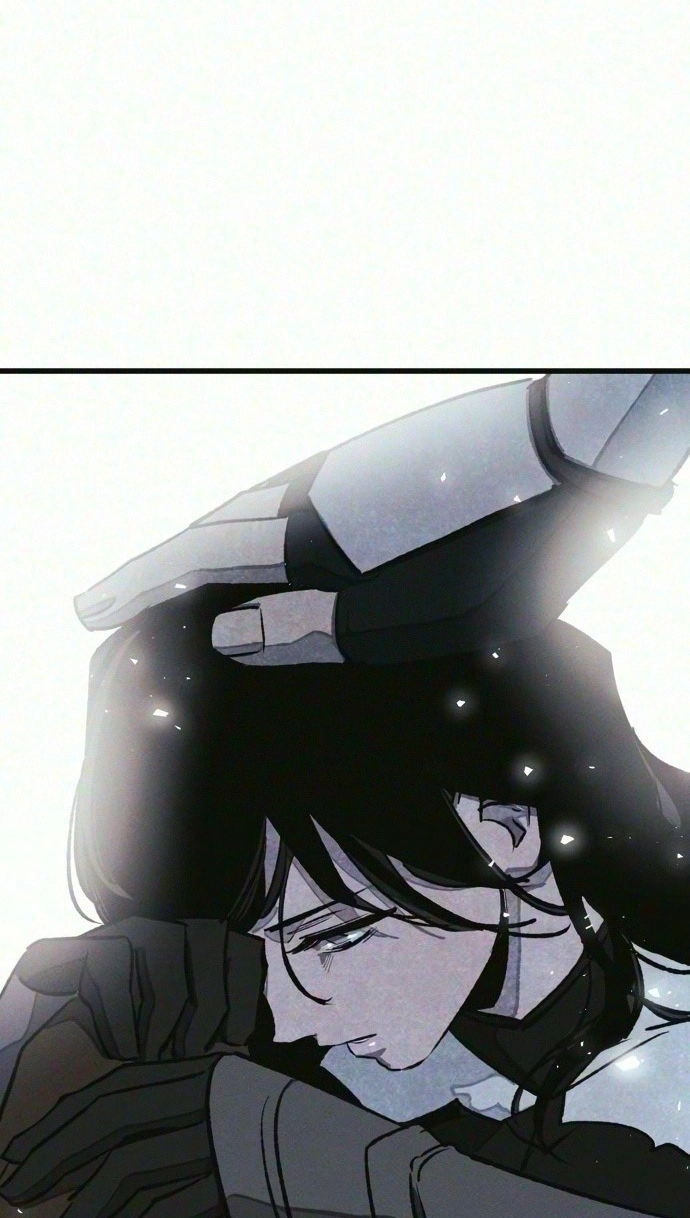 The Black-Haired Knight King Chapter 29 384 4c945f96780b