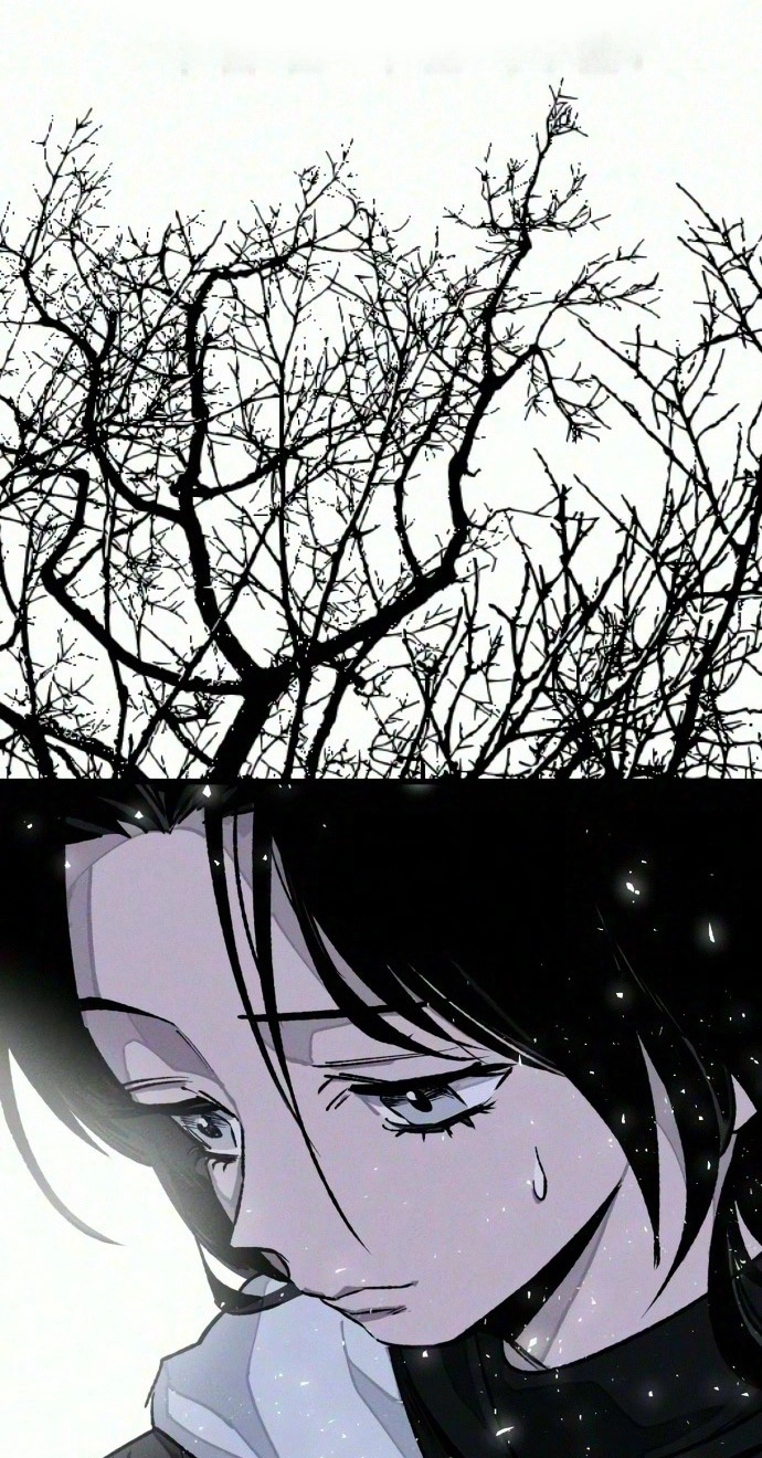 The Black-Haired Knight King Chapter 29 360 538098d4eb7d