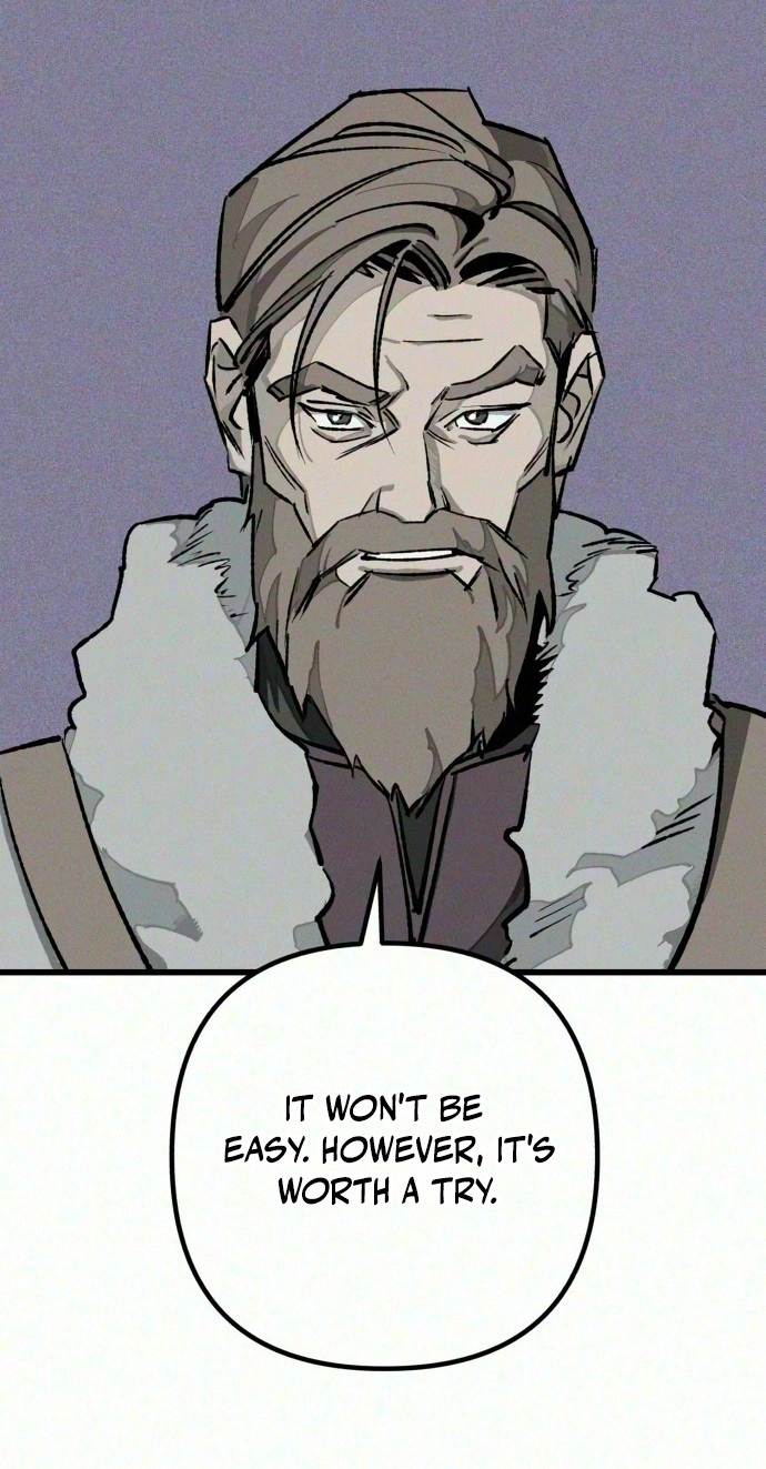 The Black-Haired Knight King Chapter 29 307 5c1968c04cbd