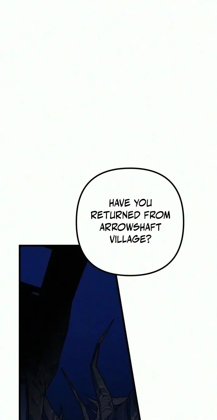 The Black-Haired Knight King Chapter 29 371 5d9ffd5c933b