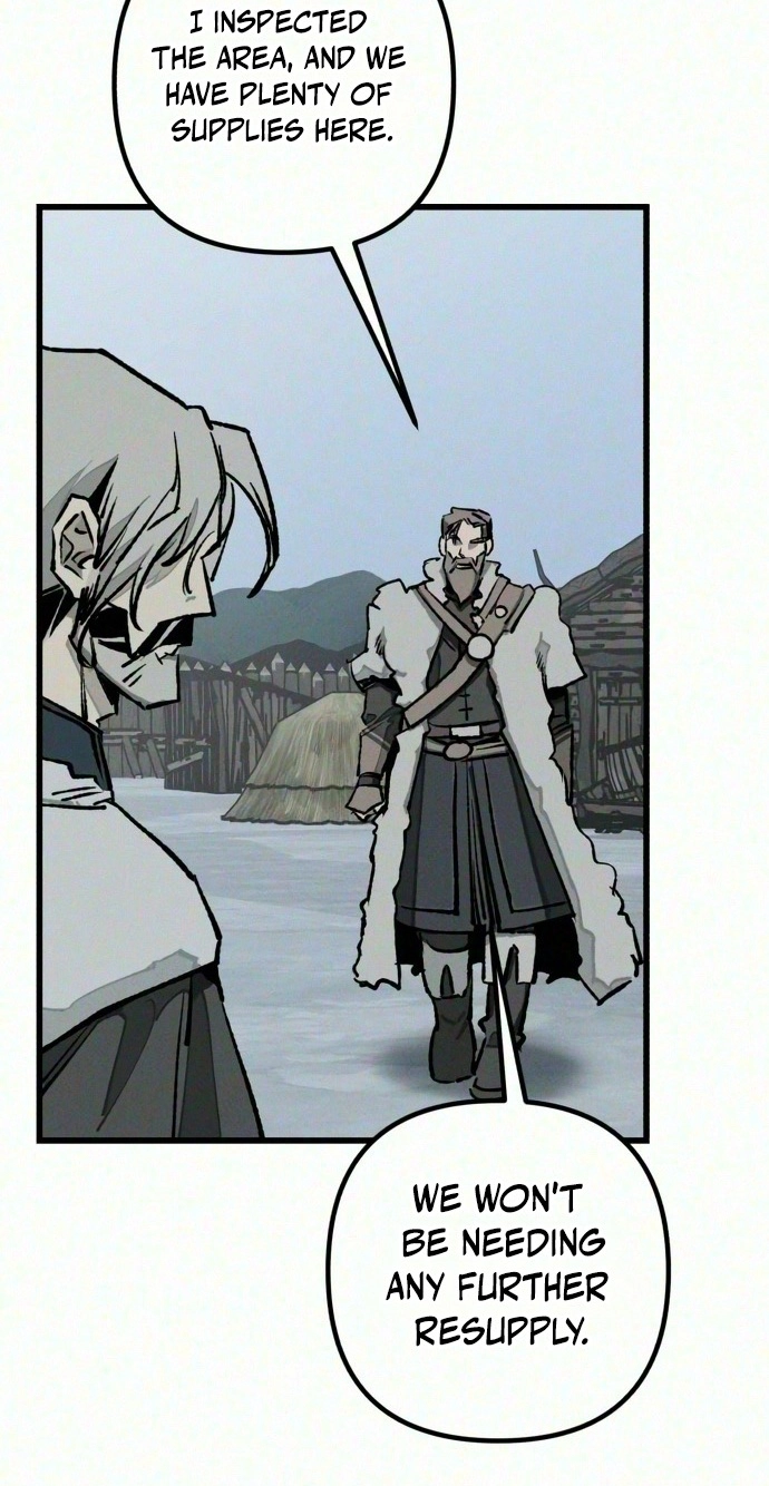 The Black-Haired Knight King Chapter 29 304 5e7b910b7c28
