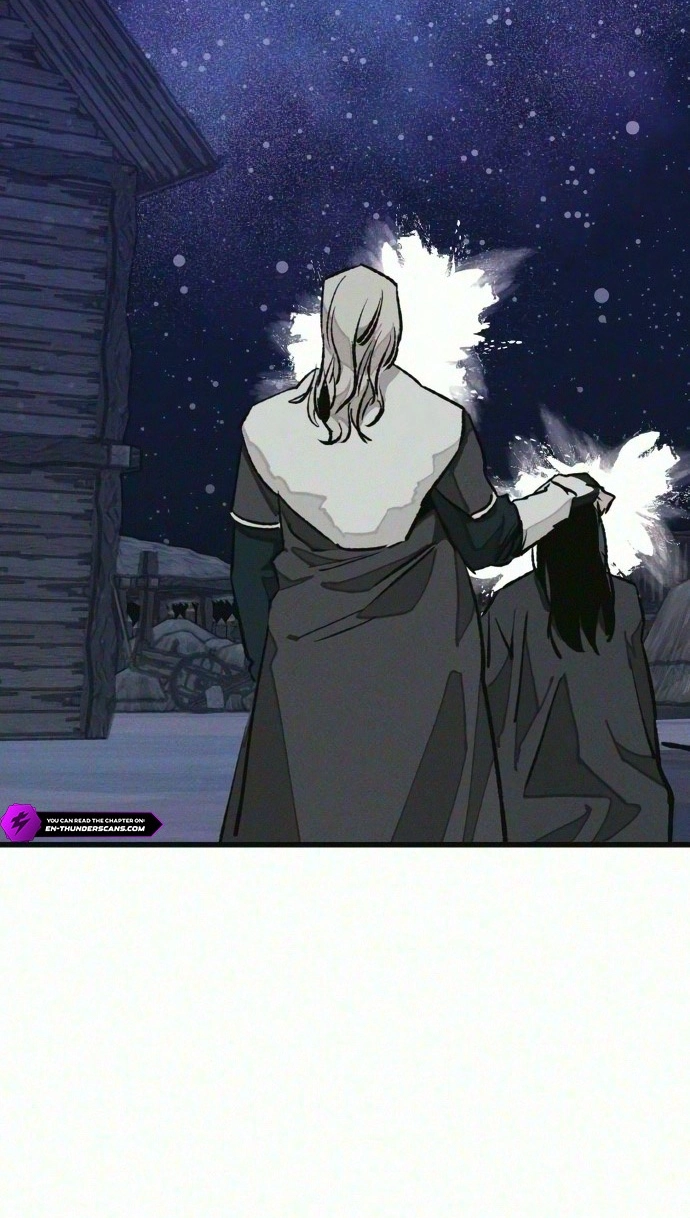 The Black-Haired Knight King Chapter 29 383 7053e5599001