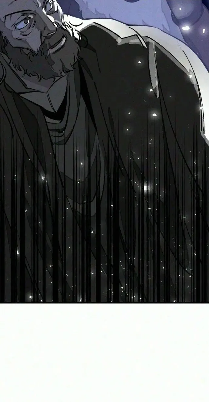 The Black-Haired Knight King Chapter 29 341 71896207af14
