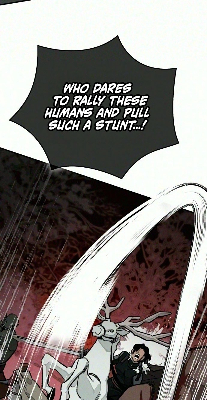 The Black-Haired Knight King Chapter 29 324 7b8bd6965e14