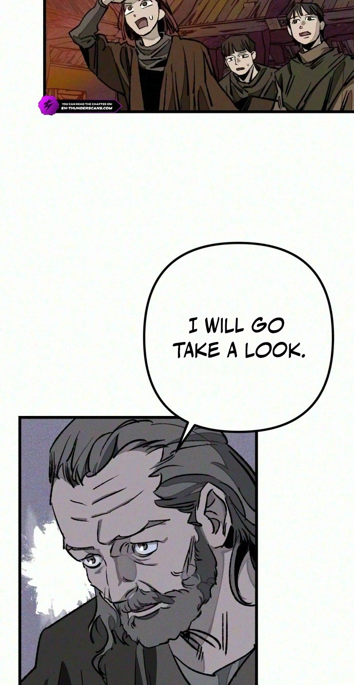 The Black-Haired Knight King Chapter 29 333 85a56091d8b9