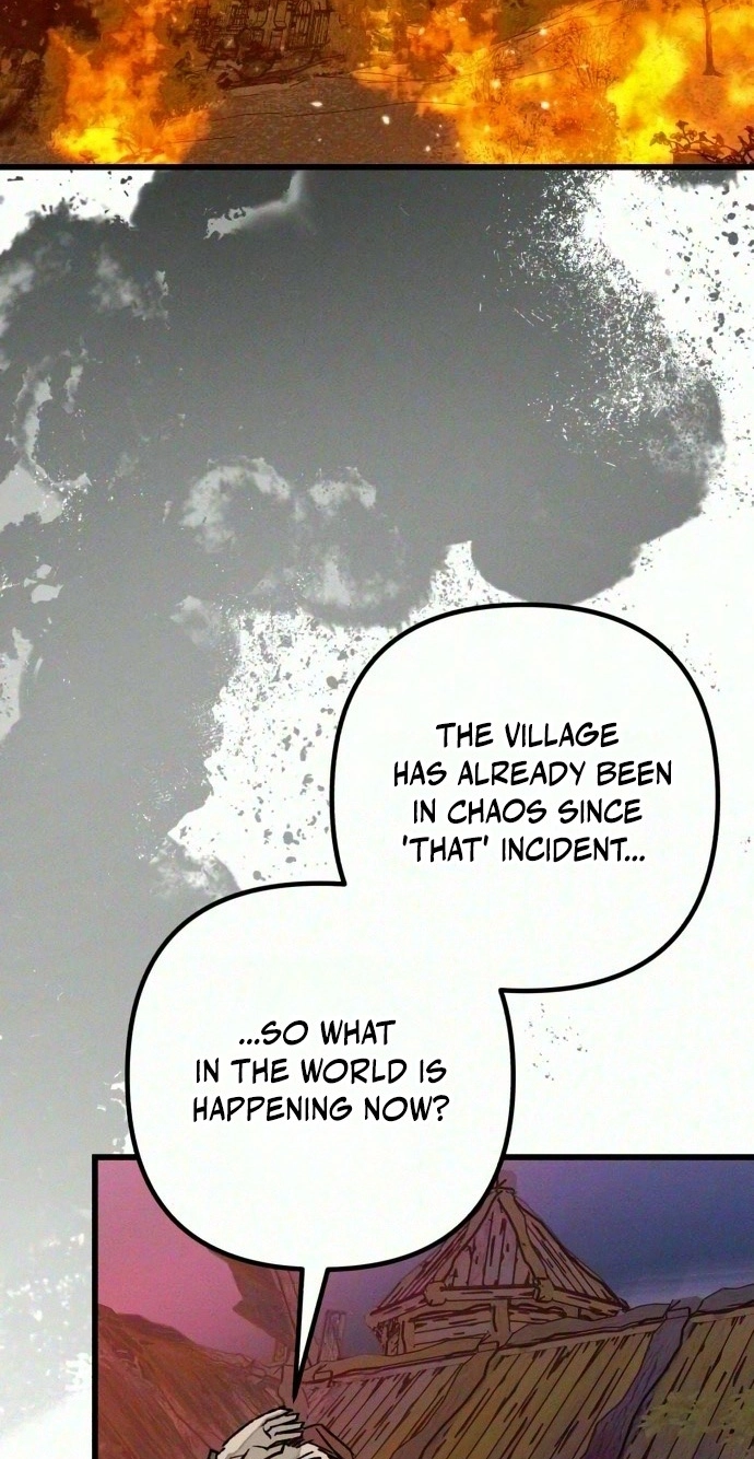 The Black-Haired Knight King Chapter 29 332 87603ca11a99