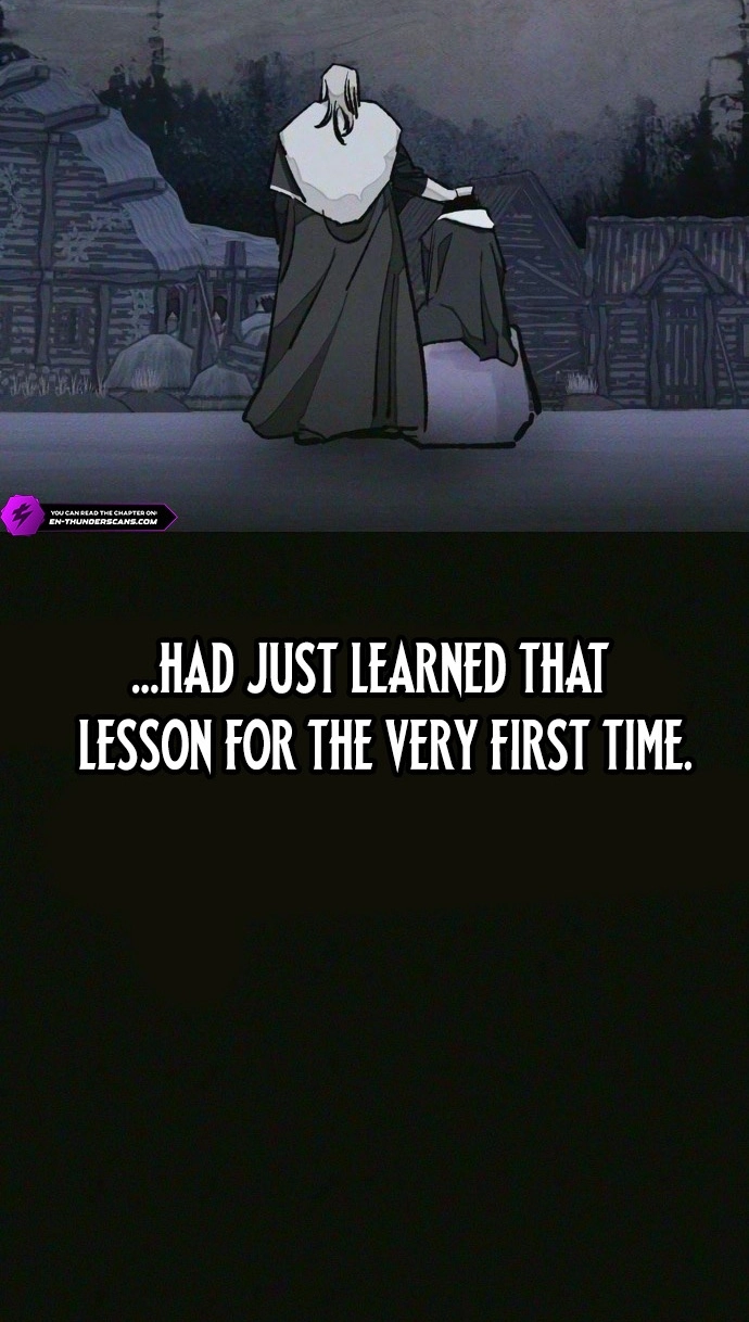 The Black-Haired Knight King Chapter 29 387 87e91c5b9284