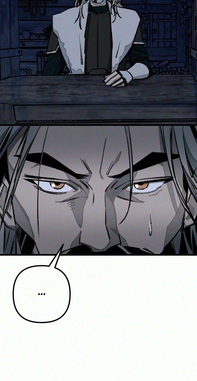 The Black-Haired Knight King Chapter 29 370 8f0439421d26