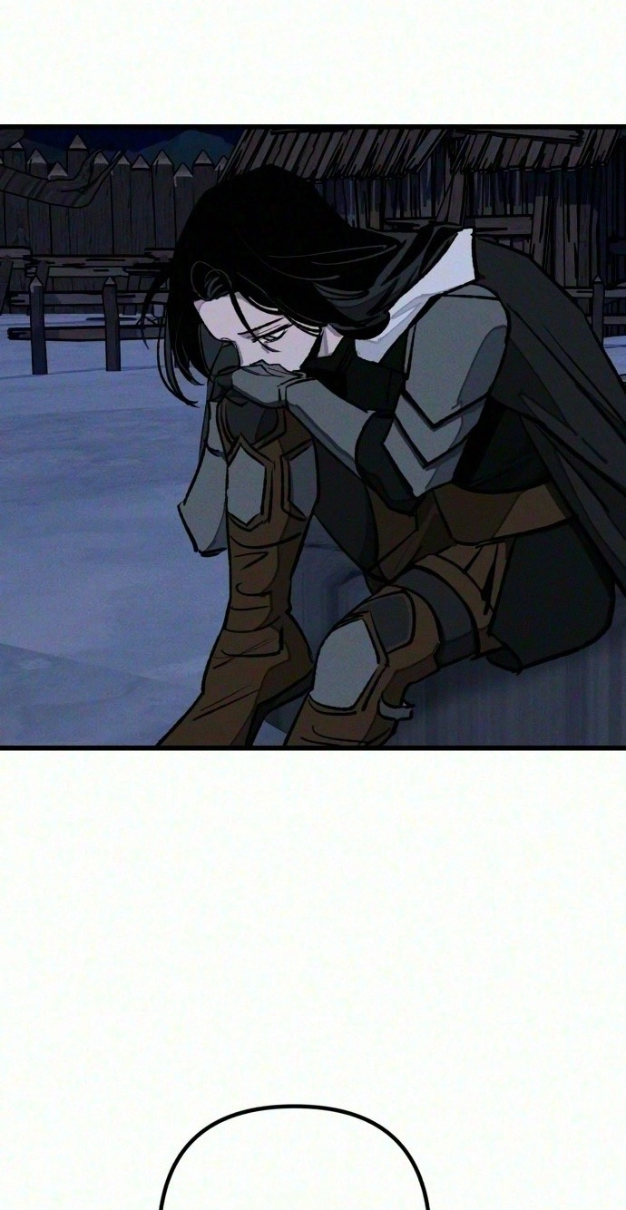 The Black-Haired Knight King Chapter 29 374 8f809d1a8cb6