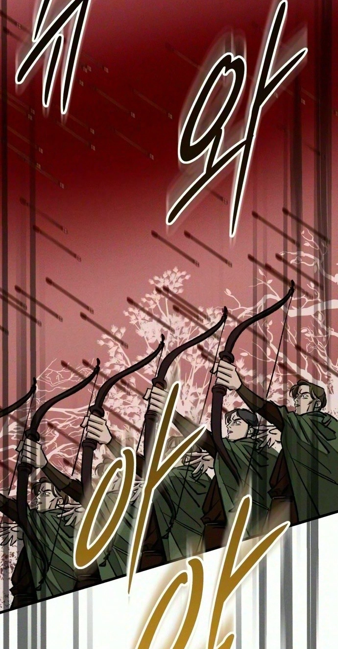 The Black-Haired Knight King Chapter 29 318 9753f9420fd1