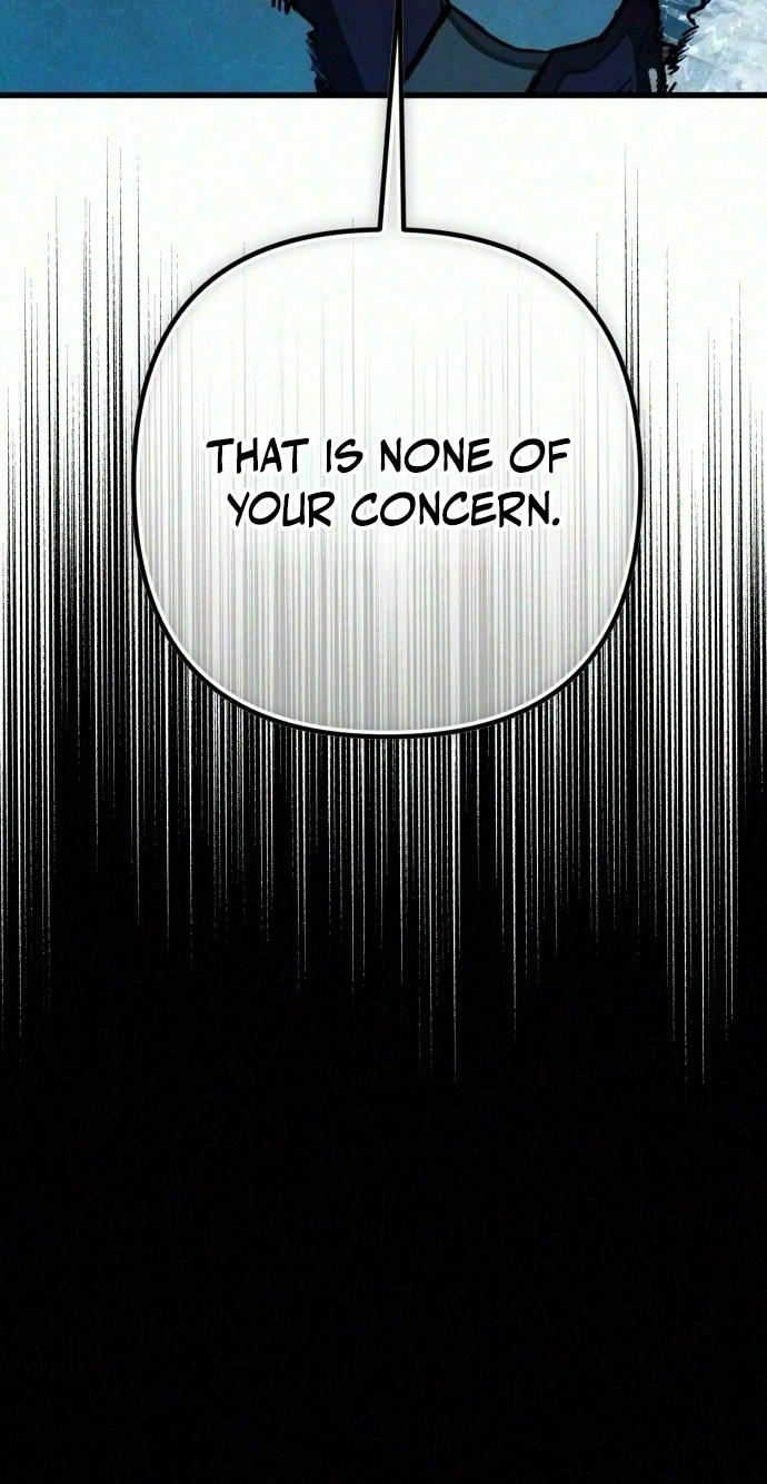 The Black-Haired Knight King Chapter 29 330 9fb3c5748132