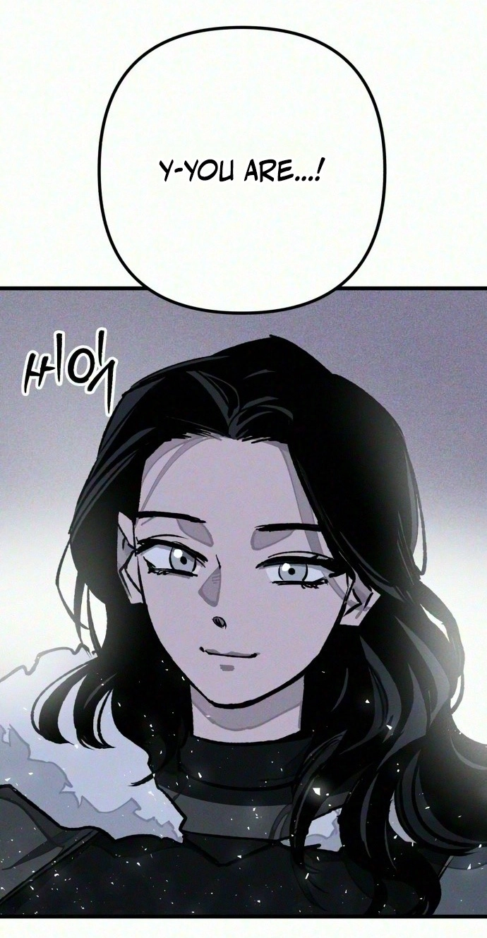 The Black-Haired Knight King Chapter 29 342 a31d1ca2b421