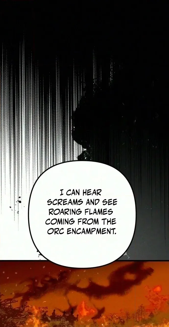 The Black-Haired Knight King Chapter 29 331 a3bfc4194fd4
