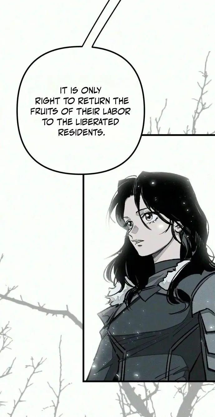 The Black-Haired Knight King Chapter 29 301 a735e18fa080
