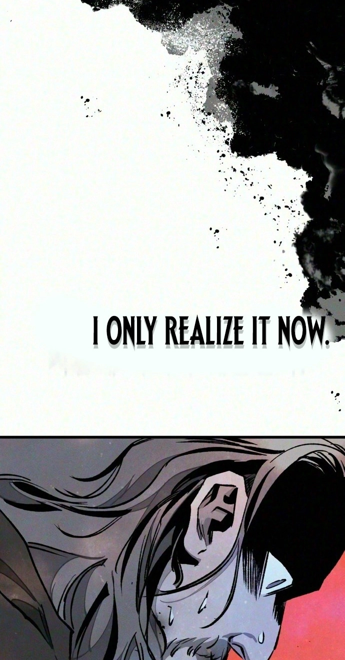 The Black-Haired Knight King Chapter 29 357 b0657ada5ace