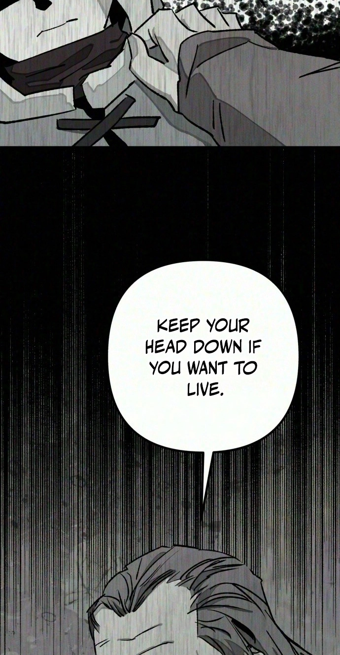 The Black-Haired Knight King Chapter 29 350 b0e8bbe7d900