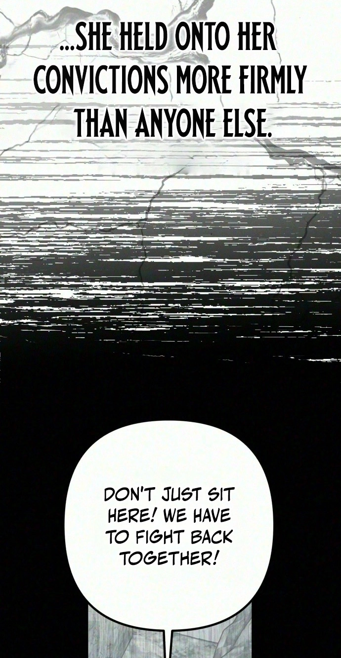 The Black-Haired Knight King Chapter 29 347 b66eb7ce9e3c