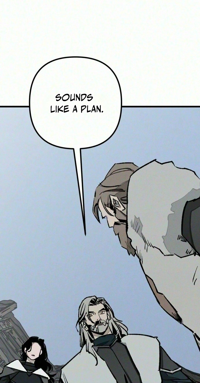 The Black-Haired Knight King Chapter 29 308 bd003543f6d7