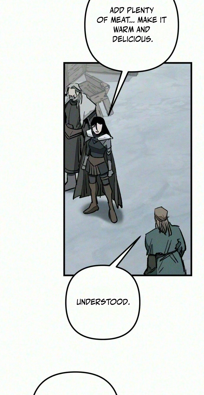 The Black-Haired Knight King Chapter 29 303 bf05afe0b0ec