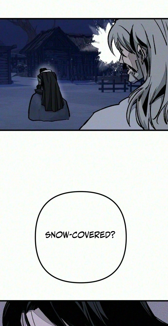 The Black-Haired Knight King Chapter 29 368 c233e3c6a283