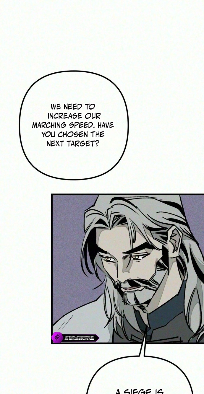 The Black-Haired Knight King Chapter 29 305 c5bdd0e89ba4