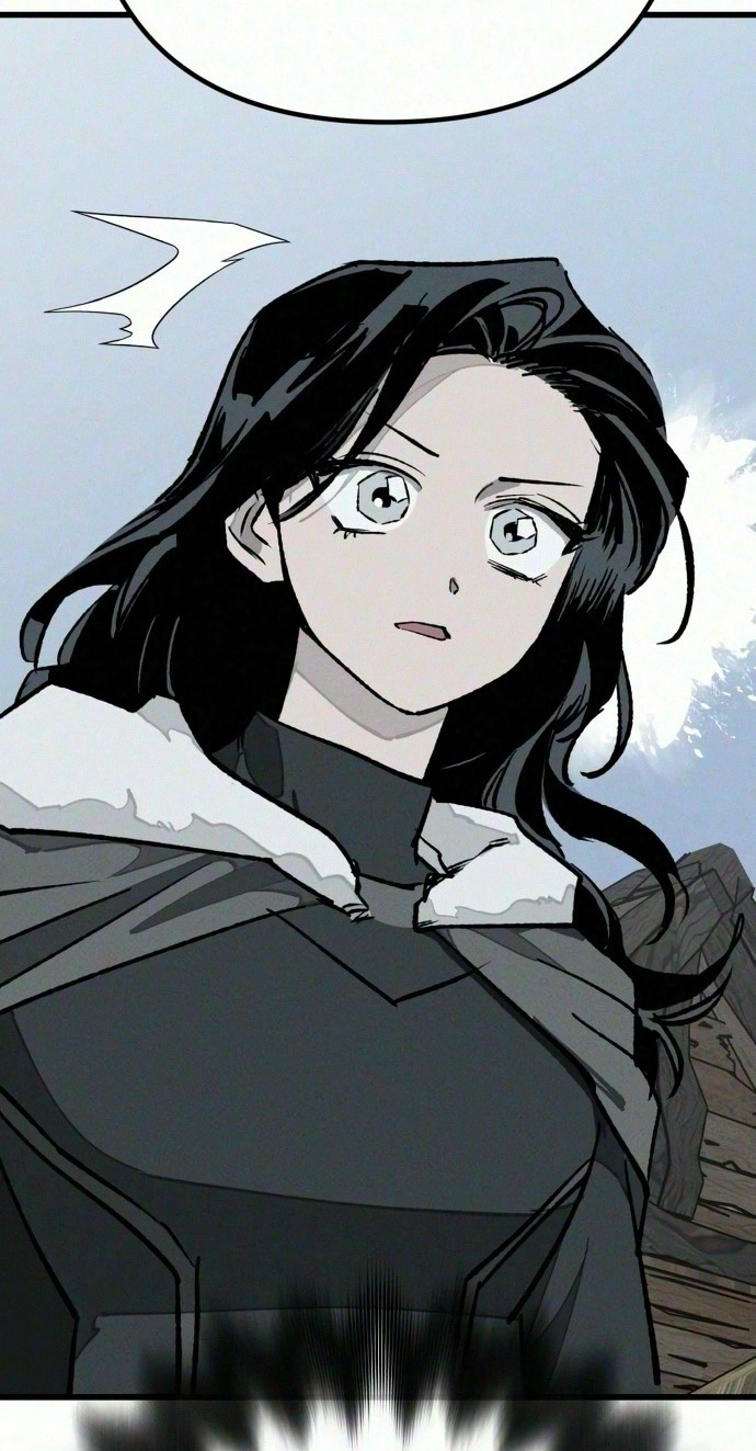 The Black-Haired Knight King Chapter 29 310 cd6504c1db19