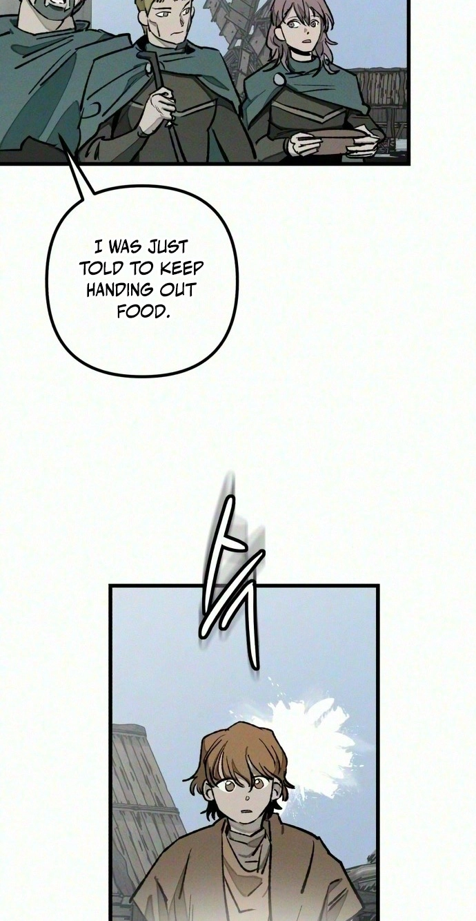 The Black-Haired Knight King Chapter 29 296 cdfe3f48c89e