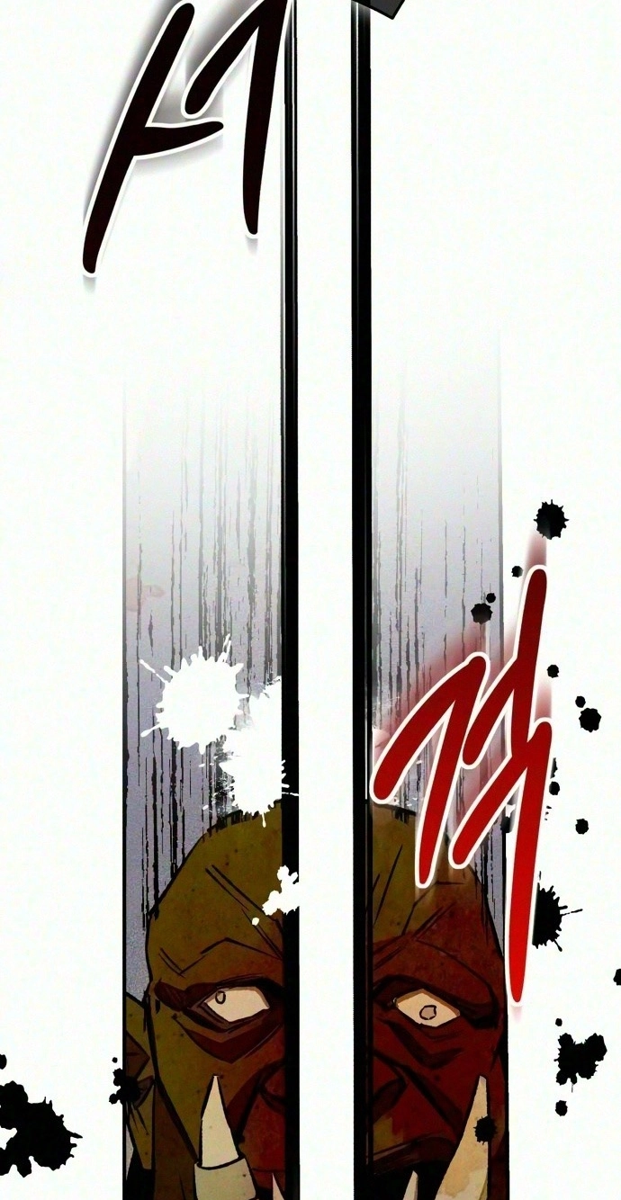 The Black-Haired Knight King Chapter 29 326 d01a38ed113c