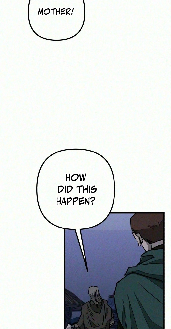 The Black-Haired Knight King Chapter 29 338 d06d52c3c7bb