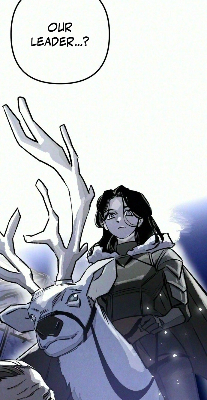 The Black-Haired Knight King Chapter 29 340 d239a564e11a