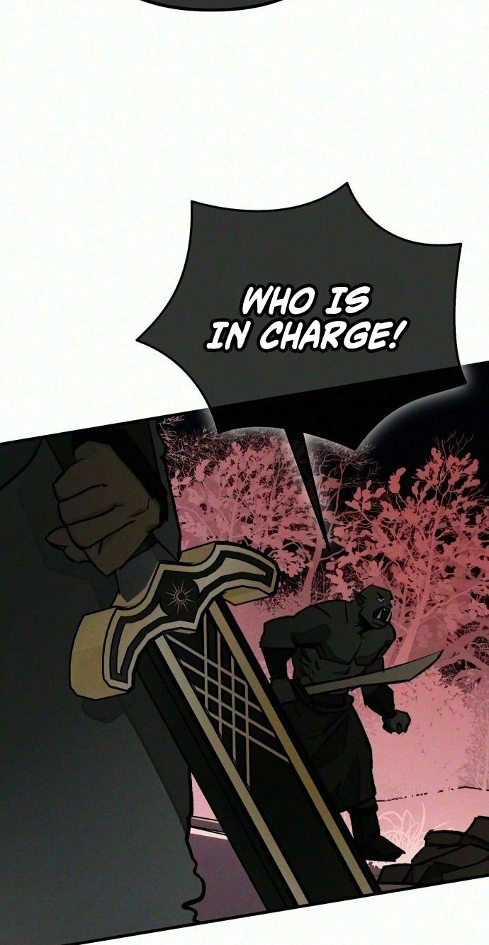 The Black-Haired Knight King Chapter 29 323 d2e10b76098f