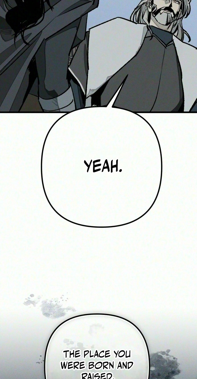 The Black-Haired Knight King Chapter 29 312 e084b870c049
