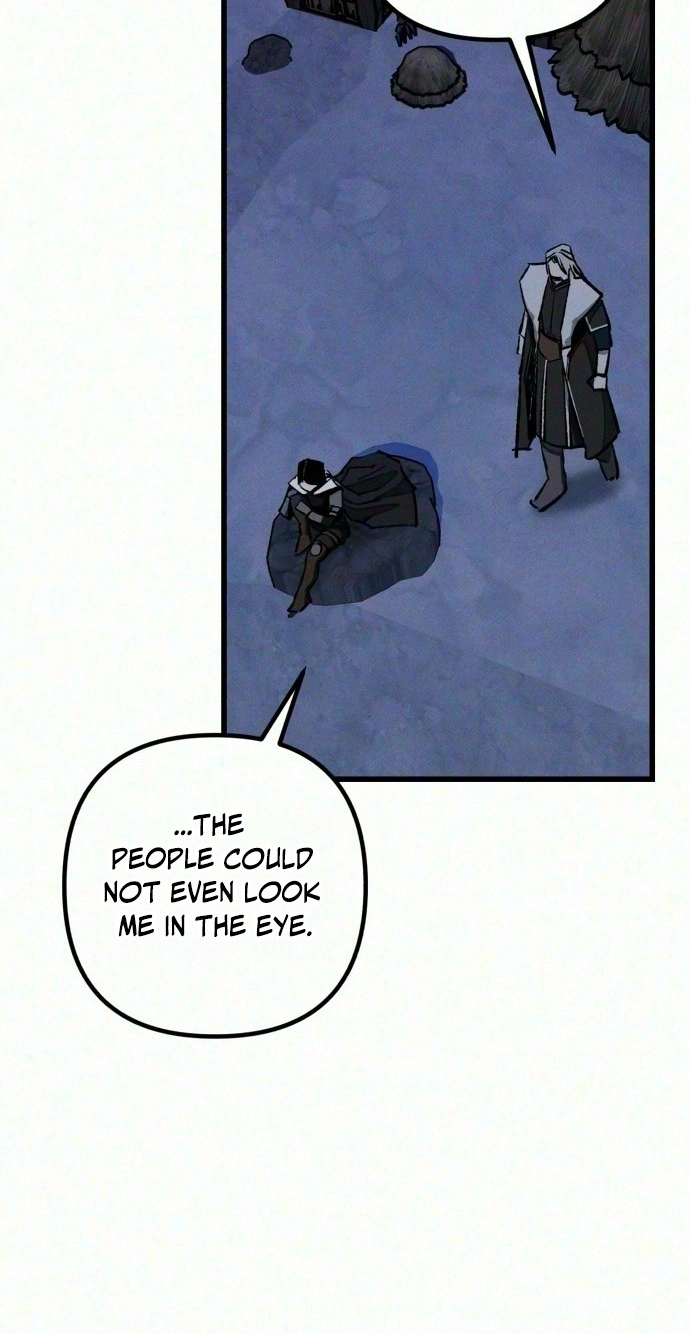 The Black-Haired Knight King Chapter 29 373 e5ac915674bc