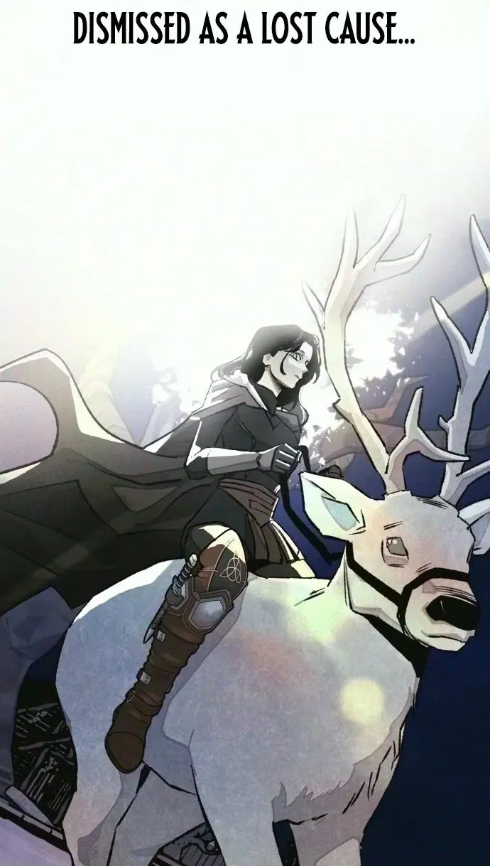 The Black-Haired Knight King Chapter 29 381 e68cc6d46ef4