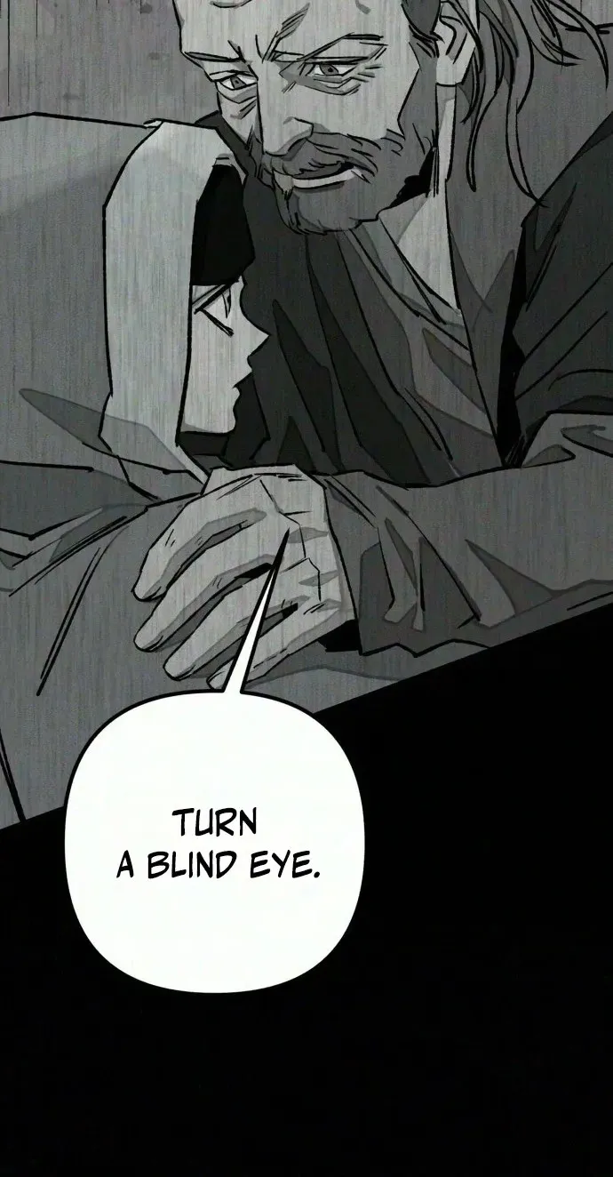 The Black-Haired Knight King Chapter 29 351 f405df3ec035