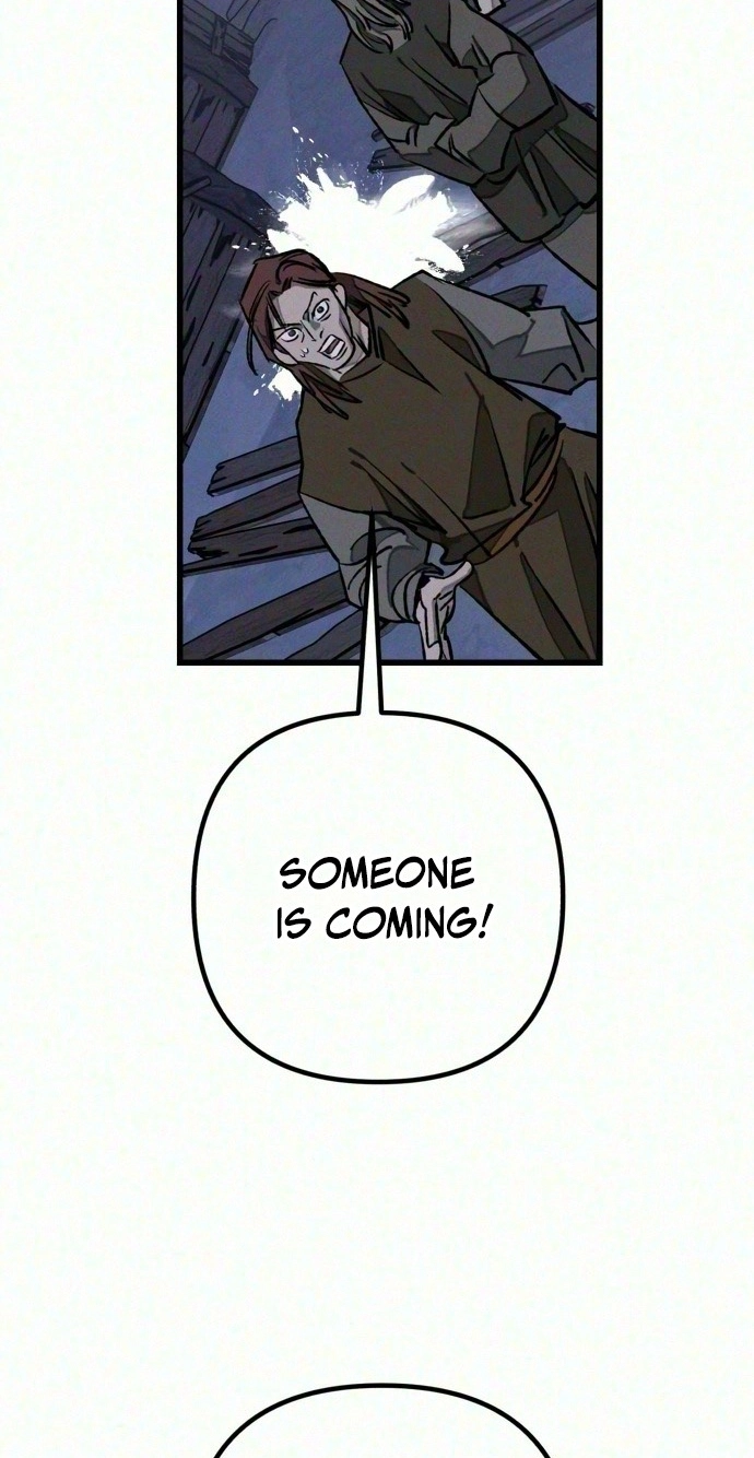 The Black-Haired Knight King Chapter 29 335 f4602aef9db3