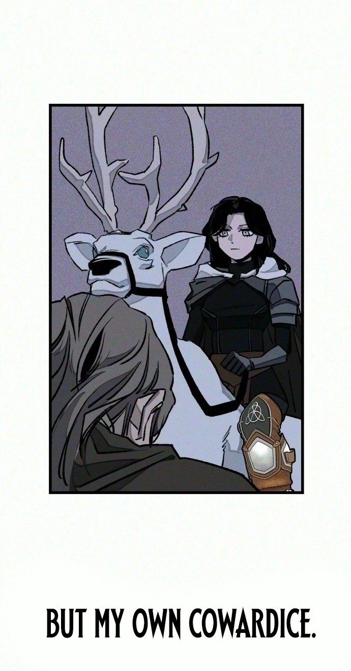 The Black-Haired Knight King Chapter 29 359 fcdca9cbc763