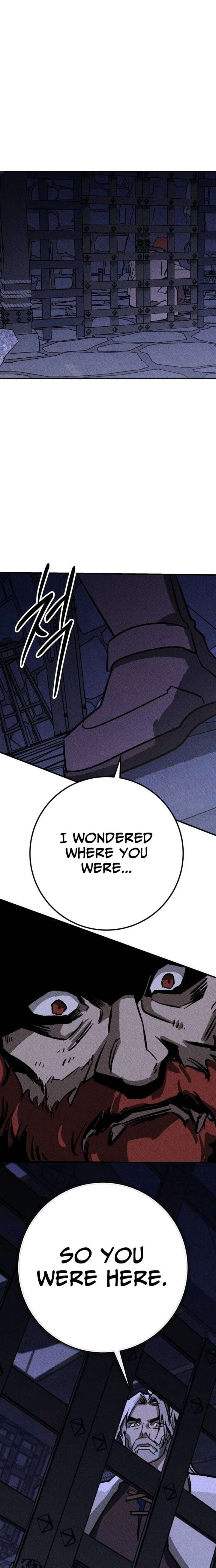 The Black-Haired Knight King Chapter 3 139 016