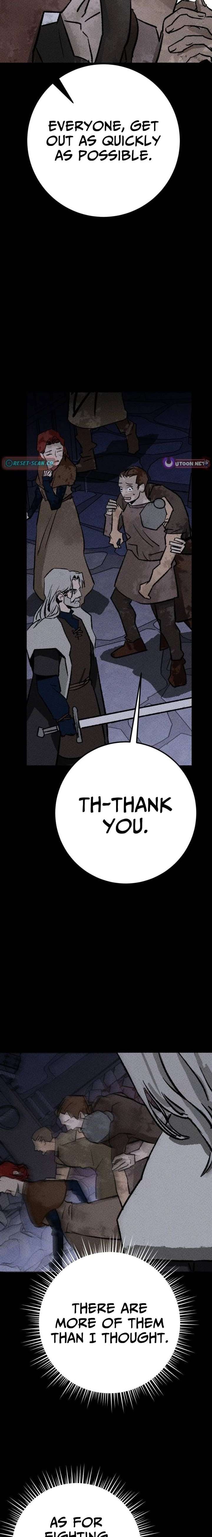 The Black-Haired Knight King Chapter 3 149 026