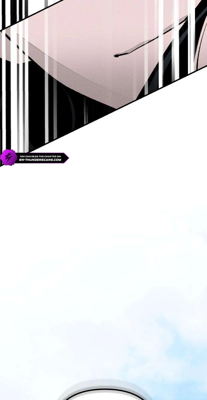 0a5945f7ee6b