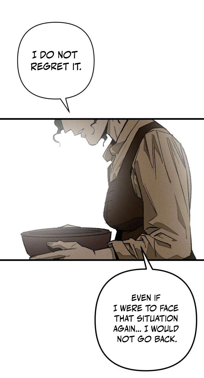 e87396f74f62