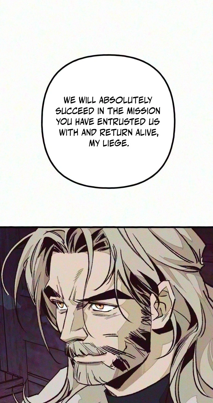 5a9e7f6c19f6