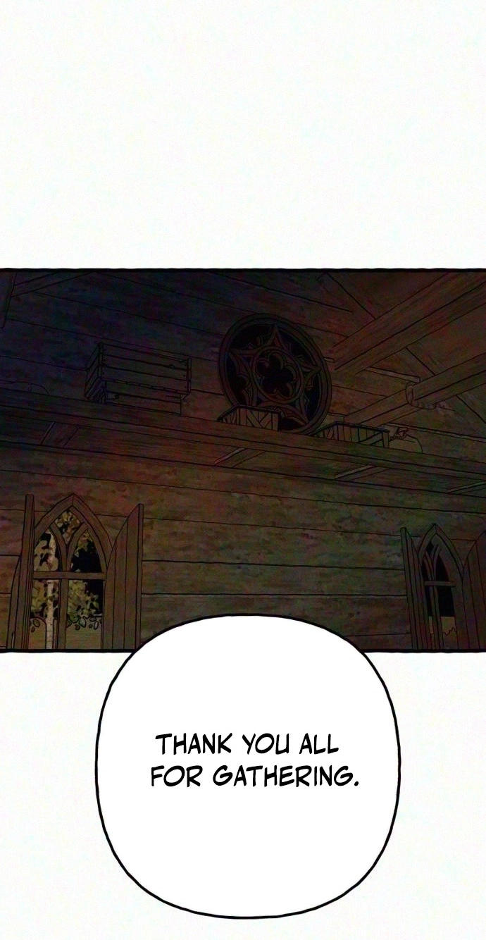 6a2a93c82c69