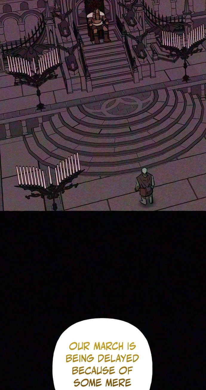 77e774e79f4e