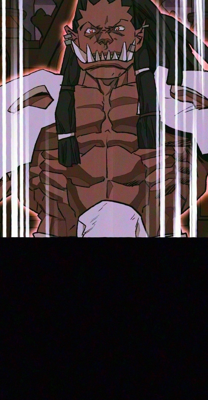 800422c57a7d