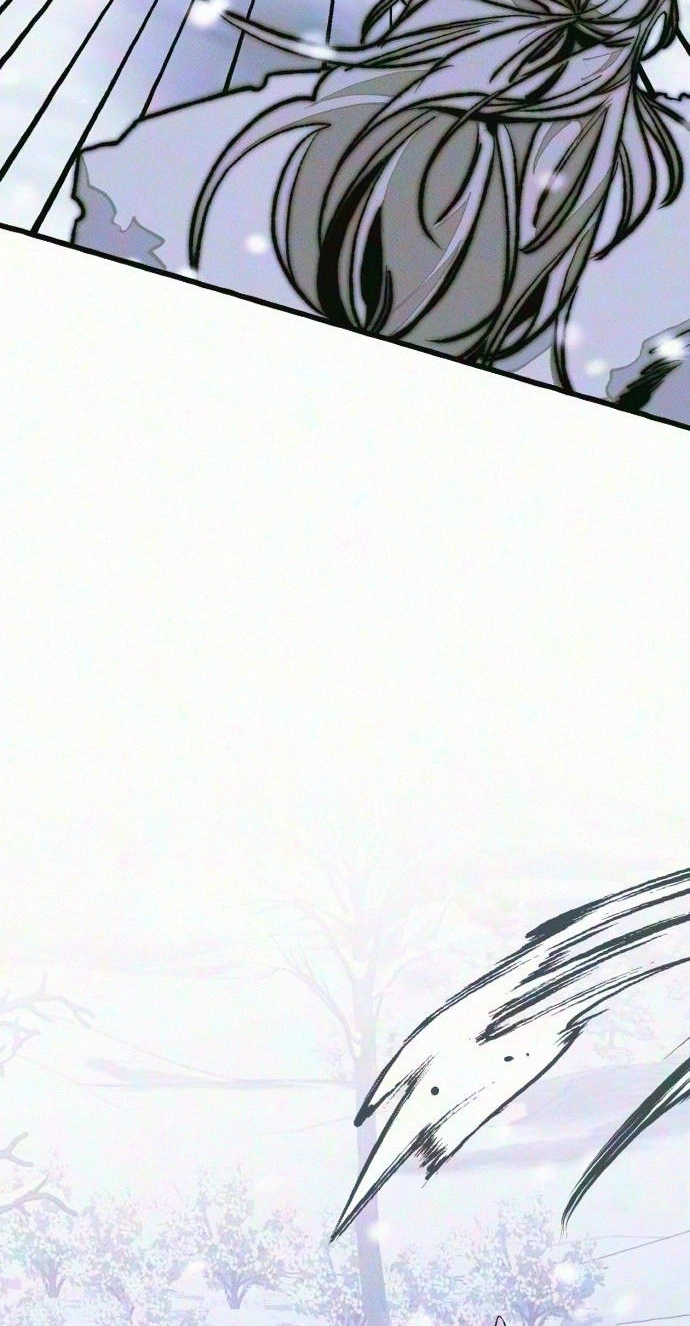 816a8596ef63