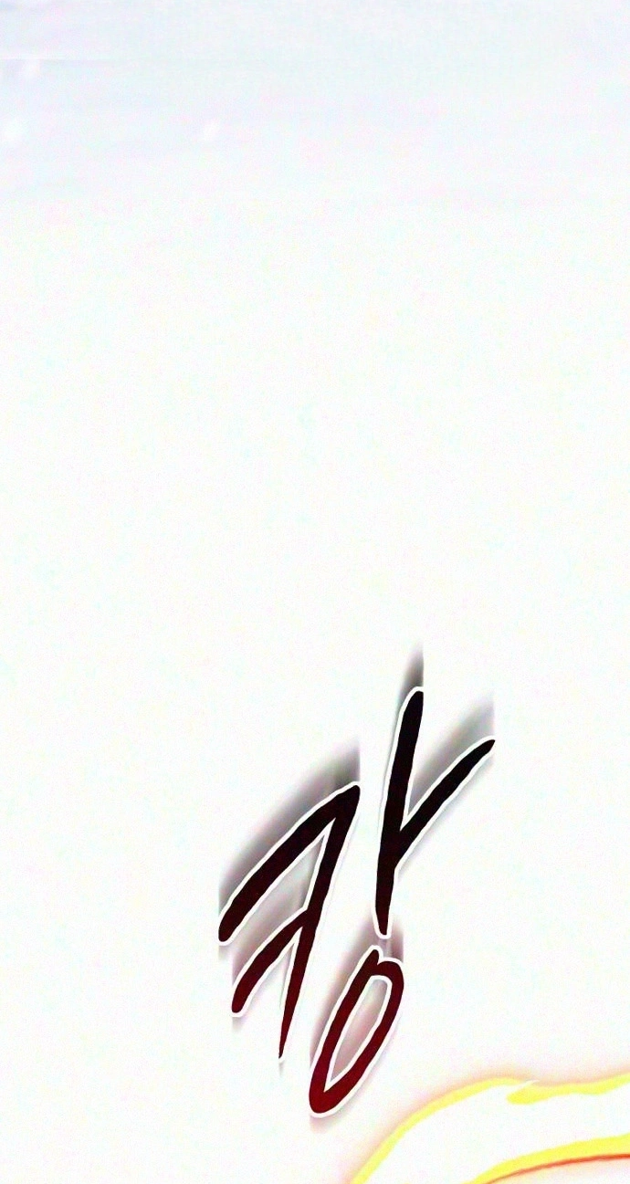 939399561d5f